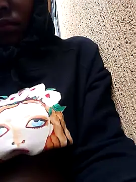 Hash beb online show from December 2024 03:00:02 PM