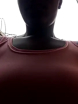 Hash beb online show from December 2024 09:44:02 AM