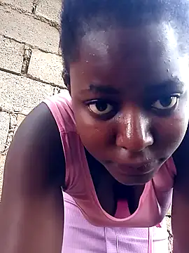 Hash beb online show from December 2024 12:49:01 PM