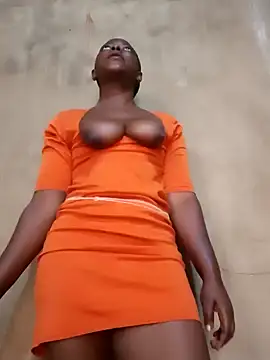 Snapshot of Hash_beb chatting on January 2025 08:09:01 AM Hash beb online show from January 2025 08:09:01 AM