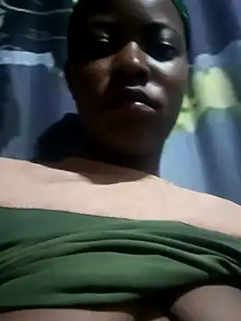 Snapshot of Hash_beb chatting on March 2025 03:19:01 AM Hash beb online show from March 2025 03:19:01 AM