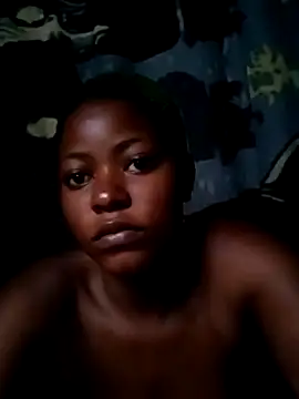 Hash beb online show from March 2025 05:30:01 AM