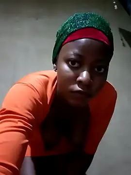 Hash beb online show from March 2025 03:20:01 AM