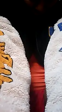 Snapshot of Hash_beb chatting on March 2025 06:25:02 AM Hash beb online show from March 2025 06:25:02 AM