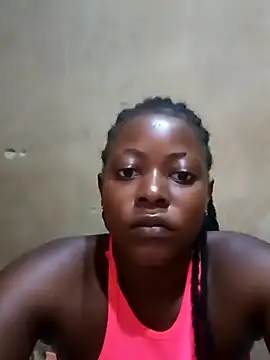 Snapshot of Hash_beb chatting on September 2025 04:47:01 AM Hash beb online show from September 2025 04:47:01 AM