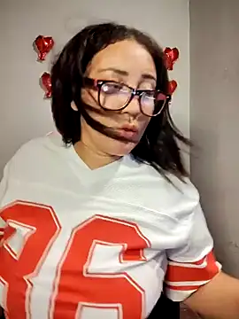 Snapshot of alexxaa96 chatting on February 2025 02:23:02 AM alexxaa96 online show from February 2025 02:23:02 AM