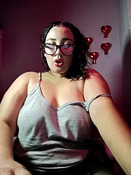 Snapshot of alexxaa96 chatting on February 2025 03:12:02 AM alexxaa96 online show from February 2025 03:12:02 AM