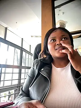 Curveysinaa online show from November 2025 09:28:02 AM