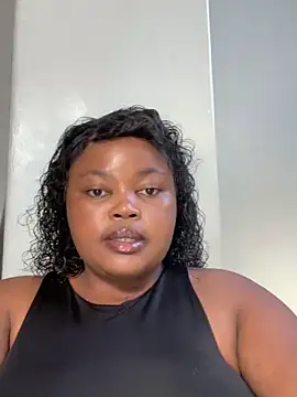 Curveysinaa online show from February 2026 05:56:02 AM