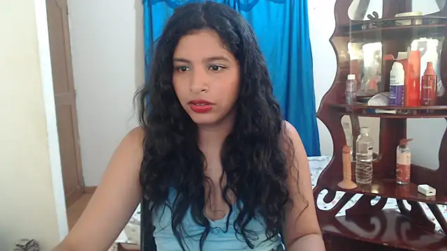 sexyhot20xxx online show from December 2025 07:57:02 AM