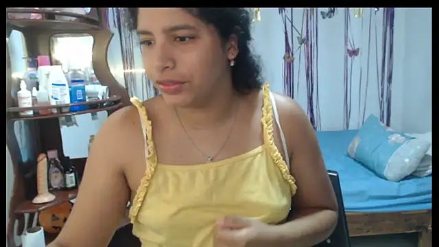Snapshot of sexyhot20xxx chatting on April 2026 06:31:01 AM sexyhot20xxx online show from April 2026 06:31:01 AM