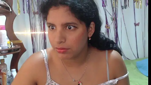 Snapshot of sexyhot20xxx chatting on April 2026 06:27:01 AM sexyhot20xxx online show from April 2026 06:27:01 AM