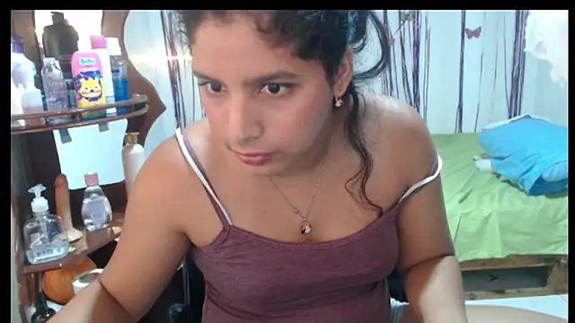 Snapshot of sexyhot20xxx chatting on April 2026 05:43:01 AM sexyhot20xxx online show from April 2026 05:43:01 AM