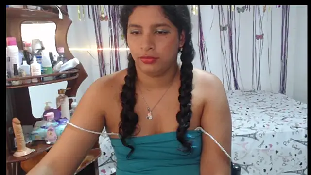 Snapshot of sexyhot20xxx chatting on May 2026 05:48:01 AM sexyhot20xxx online show from May 2026 05:48:01 AM
