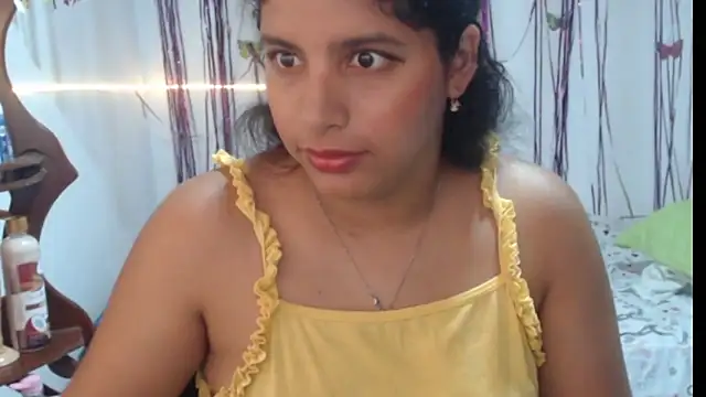 Snapshot of sexyhot20xxx chatting on May 2026 06:30:01 AM sexyhot20xxx online show from May 2026 06:30:01 AM