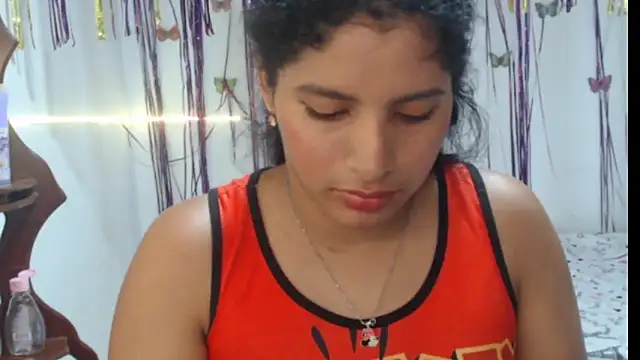 Snapshot of sexyhot20xxx chatting on May 2026 04:51:01 AM sexyhot20xxx online show from May 2026 04:51:01 AM
