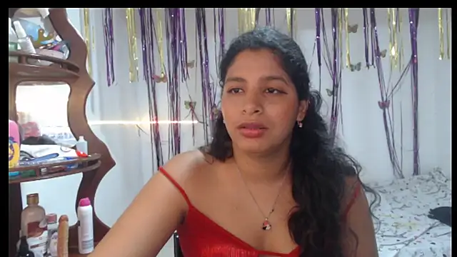 Snapshot of sexyhot20xxx chatting on May 2026 05:48:01 AM sexyhot20xxx online show from May 2026 05:48:01 AM