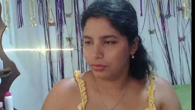 Snapshot of sexyhot20xxx chatting on May 2026 05:36:02 AM sexyhot20xxx online show from May 2026 05:36:02 AM
