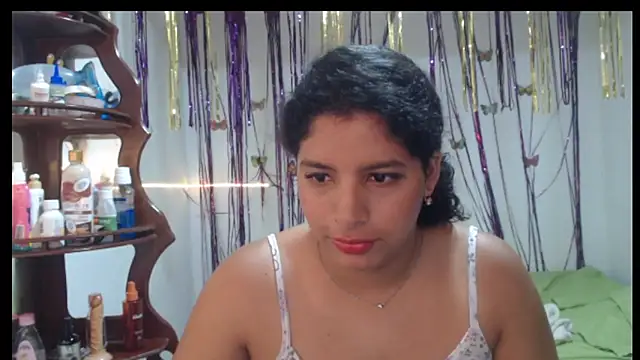 Snapshot of sexyhot20xxx chatting on May 2026 05:03:02 AM sexyhot20xxx online show from May 2026 05:03:02 AM