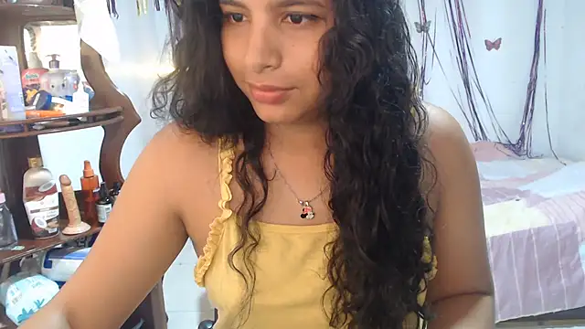Snapshot of sexyhot20xxx chatting on May 2026 05:15:02 AM sexyhot20xxx online show from May 2026 05:15:02 AM
