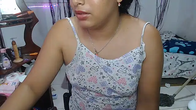 sexyhot20xxx online show from July 2026 11:17:02 AM