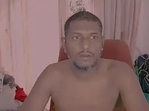 dmancams1874 online show from February 2025 08:48:01 AM