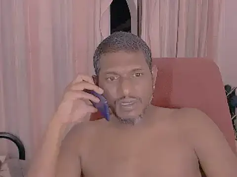 dmancams1874 online show from February 2025 07:41:01 PM