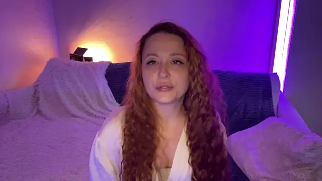   2sya   online show from November 2025 01:03:01 PM