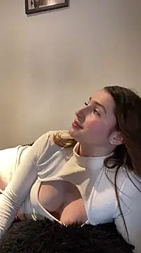 kamel-ayesha online show from November 2025 02:27:01 PM