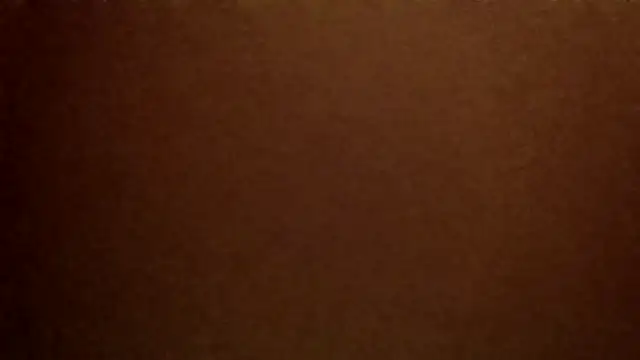 sexaddict 2424 online show from April 2026 04:41:01 PM