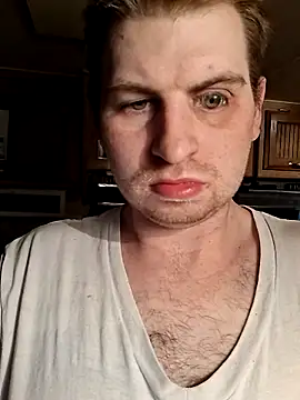 sexaddict 2424 online show from May 2026 03:22:01 AM