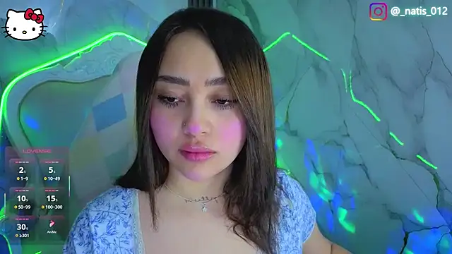 merloth sub online show from November 2025 03:20:01 AM