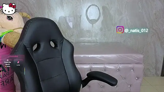 merloth sub online show from February 2026 08:12:01 PM