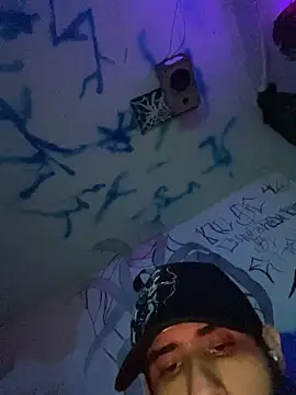 Snapshot of Elvergalarga66622 chatting on December 2025 12:20:01 PM Elvergalarga66622 online show from December 2025 12:20:01 PM