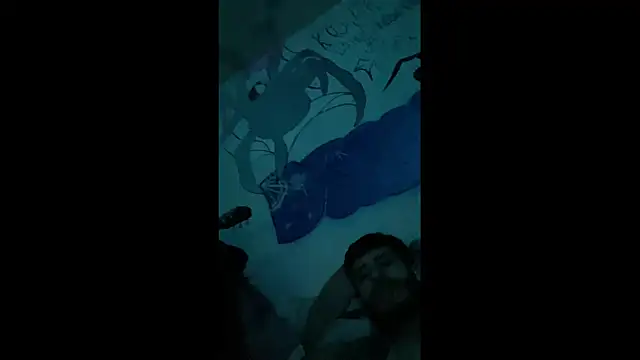 Snapshot of Elvergalarga66622 chatting on January 2026 08:47:01 PM Elvergalarga66622 online show from January 2026 08:47:01 PM