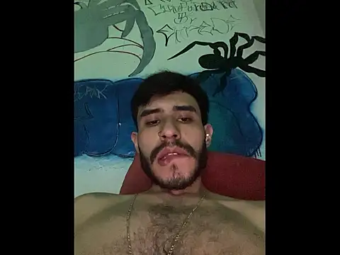 Snapshot of Elvergalarga66622 chatting on February 2026 08:55:02 AM Elvergalarga66622 online show from February 2026 08:55:02 AM