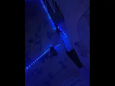 Snapshot of Elvergalarga66622 chatting on February 2026 07:26:02 PM Elvergalarga66622 online show from February 2026 07:26:02 PM