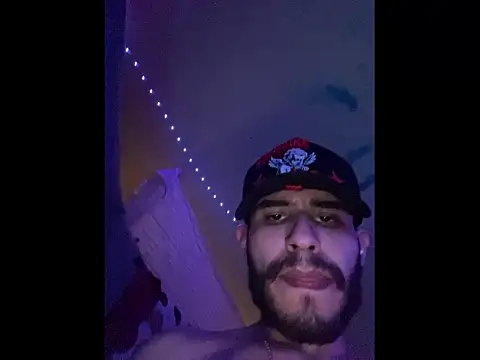 Snapshot of Elvergalarga66622 chatting on March 2026 06:47:01 PM Elvergalarga66622 online show from March 2026 06:47:01 PM