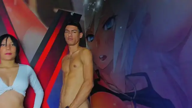 destroy the bimbo  online show from September 2025 07:41:01 PM