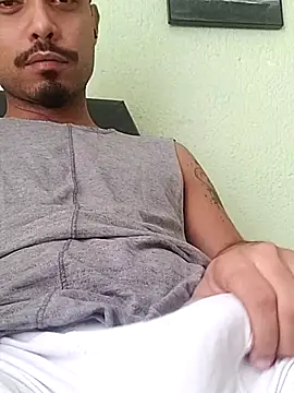 lukrel online show from March 2026 11:26:02 AM