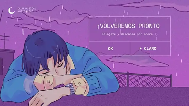 Snapshot of cJuan111 chatting on January 2025 09:04:01 PM cJuan111 online show from January 2025 09:04:01 PM