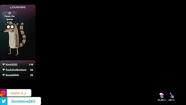 Snapshot of cJuan111 chatting on February 2025 12:39:02 PM cJuan111 online show from February 2025 12:39:02 PM
