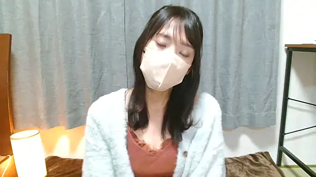 RINA 07 online show from December 2024 06:35:01 AM