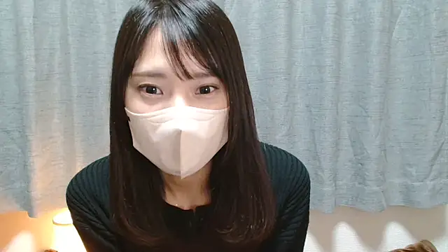 RINA 07 online show from December 2024 01:27:01 AM