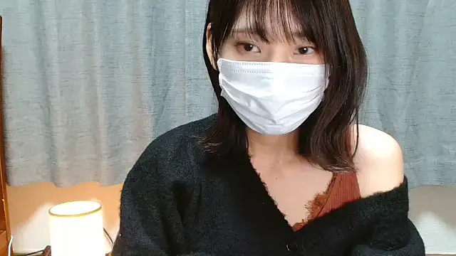 RINA 07 online show from January 2025 02:35:01 AM