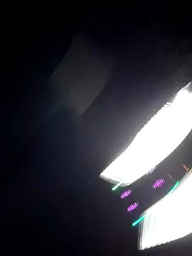 Snapshot of longdickup chatting on October 2025 10:17:02 AM longdickup online show from October 2025 10:17:02 AM