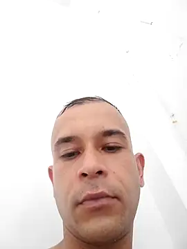 Sebastian2353 online show from May 2026 03:52:02 PM