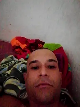 Sebastian2353 online show from June 2026 08:22:01 PM