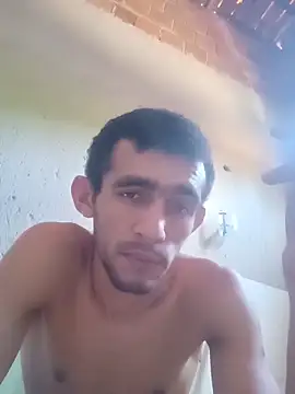 Treloso21 online show from February 2026 04:14:01 PM