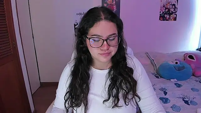 im mei online show from December 2025 01:41:02 PM